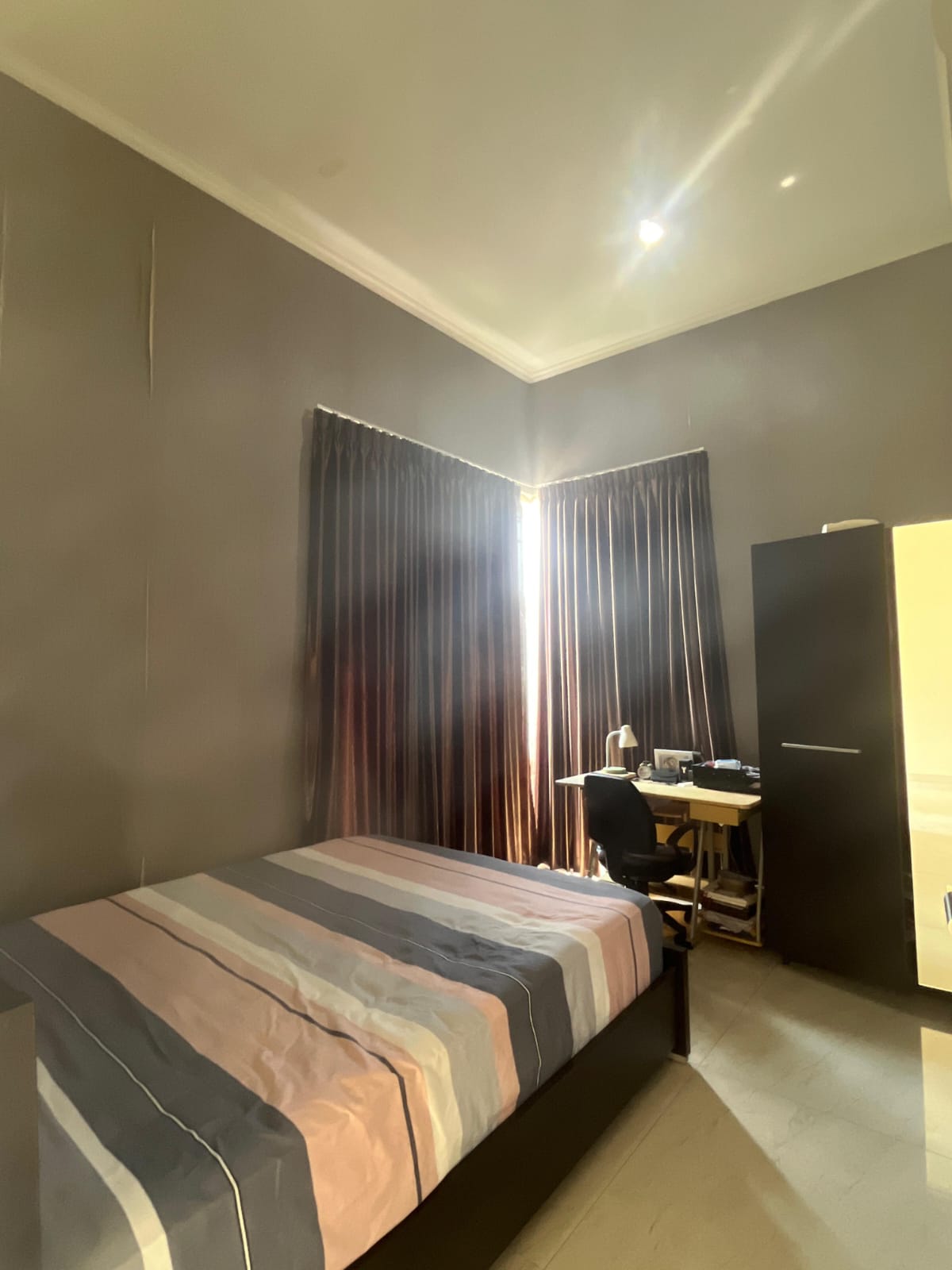 Detail Listing Properti Dealkan