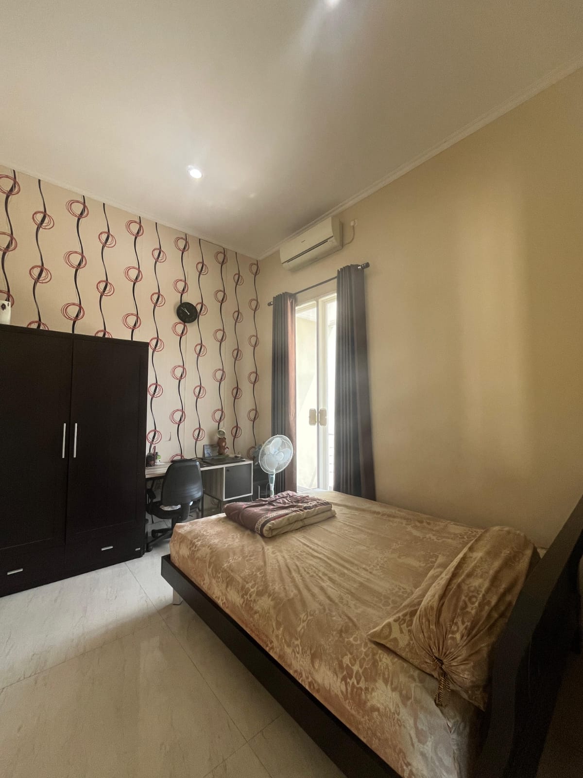 Detail Listing Properti Dealkan