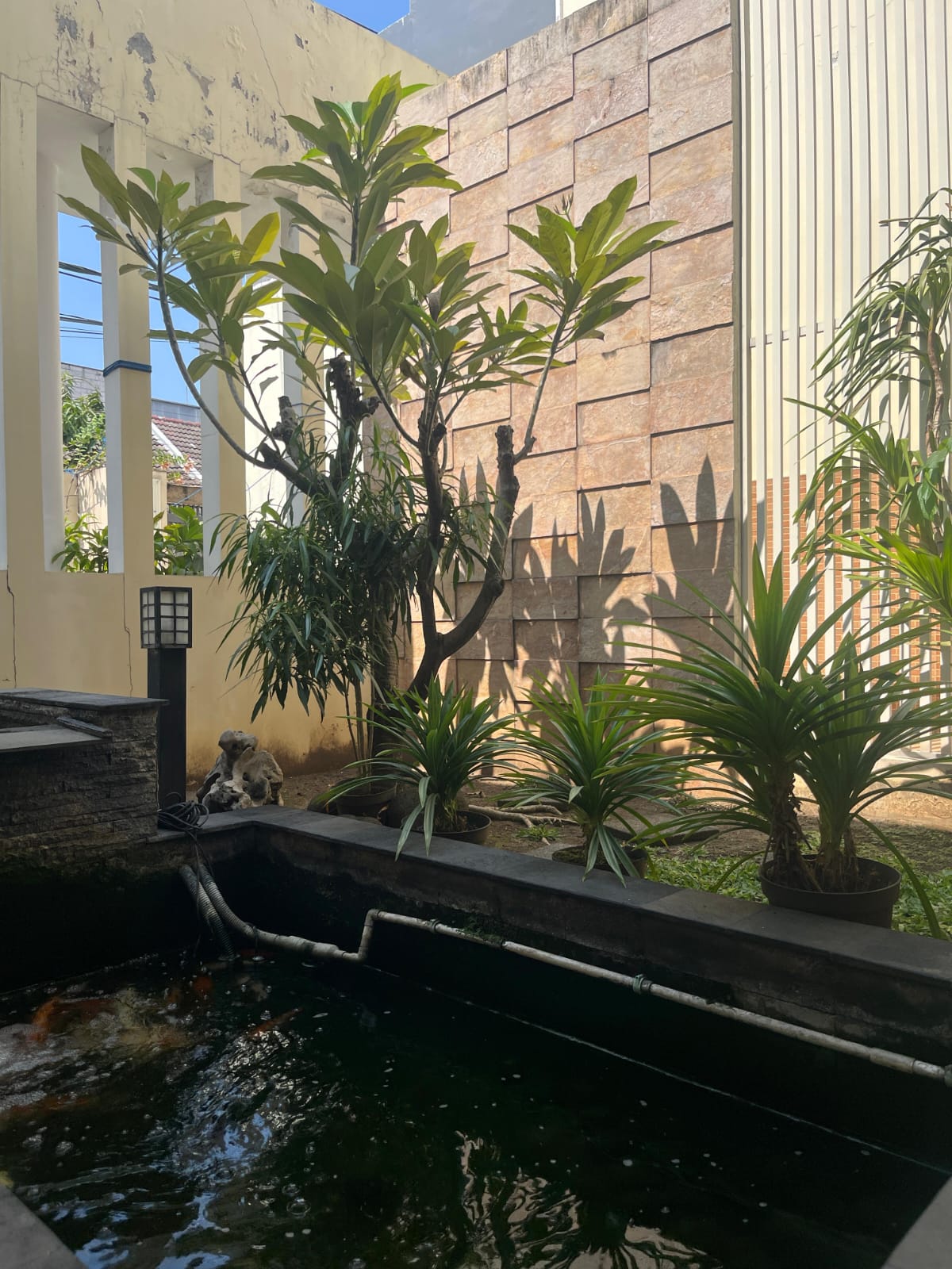 Detail Listing Properti Dealkan