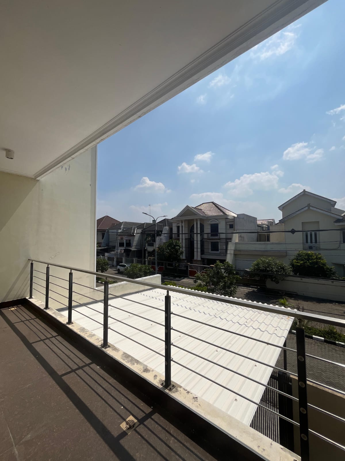 Detail Listing Properti Dealkan