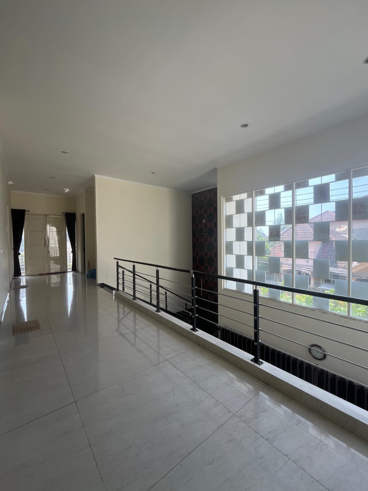 Detail Listing Properti Dealkan