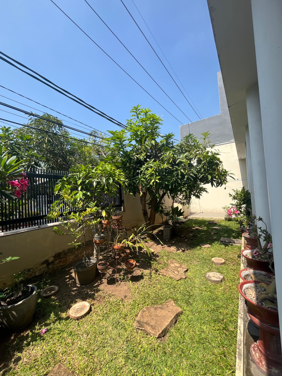 Detail Listing Properti Dealkan