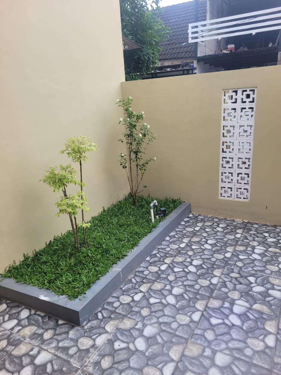 Detail Listing Properti Dealkan