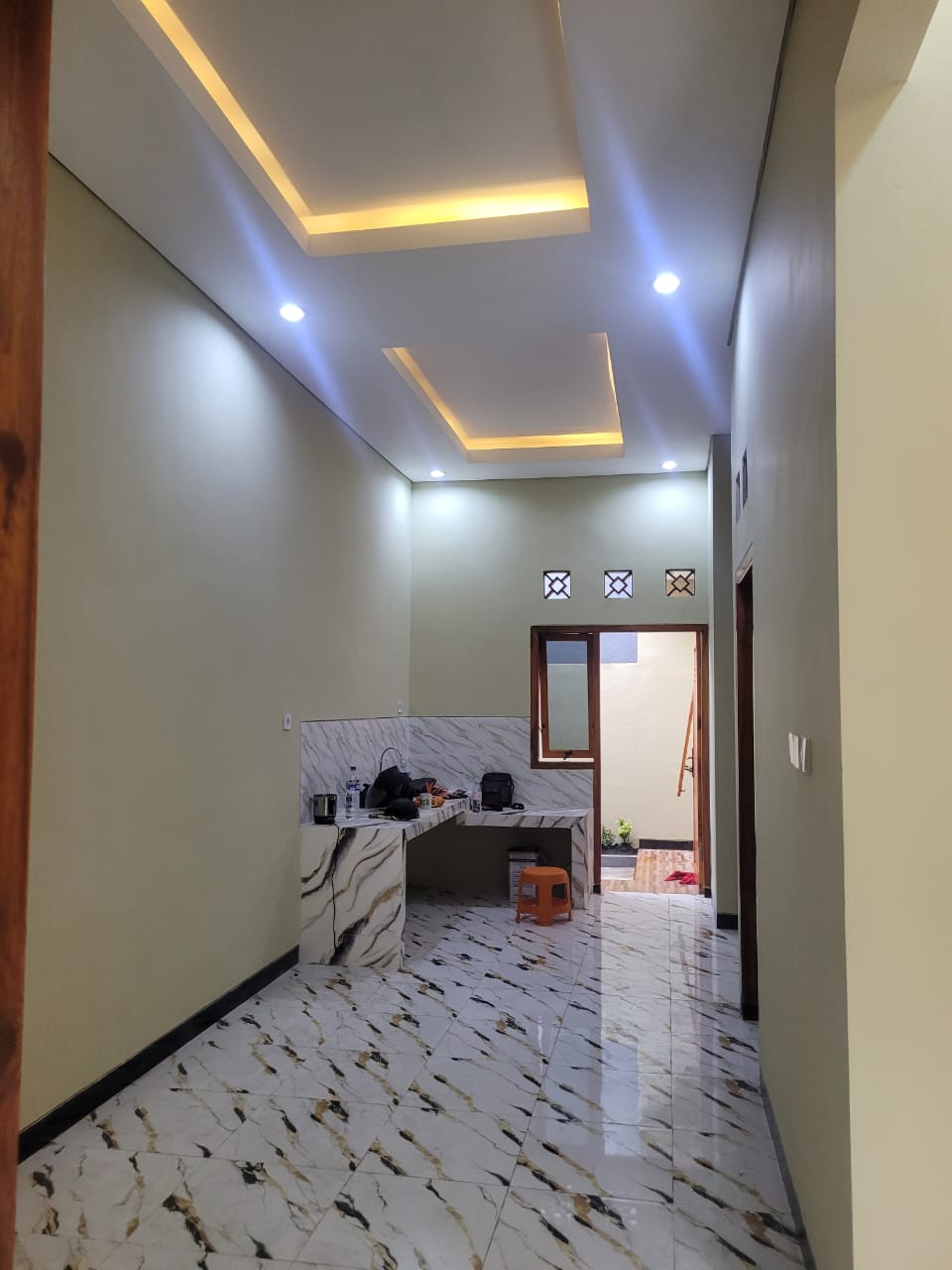 Detail Listing Properti Dealkan