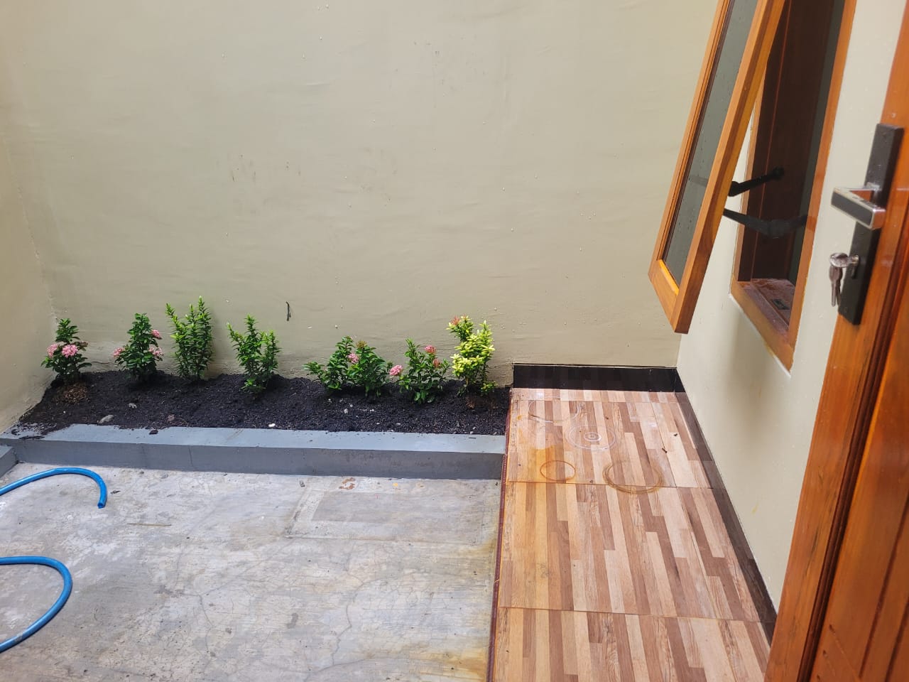 Detail Listing Properti Dealkan