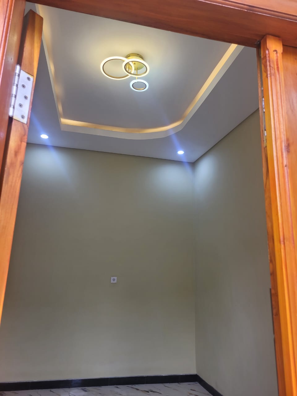 Detail Listing Properti Dealkan