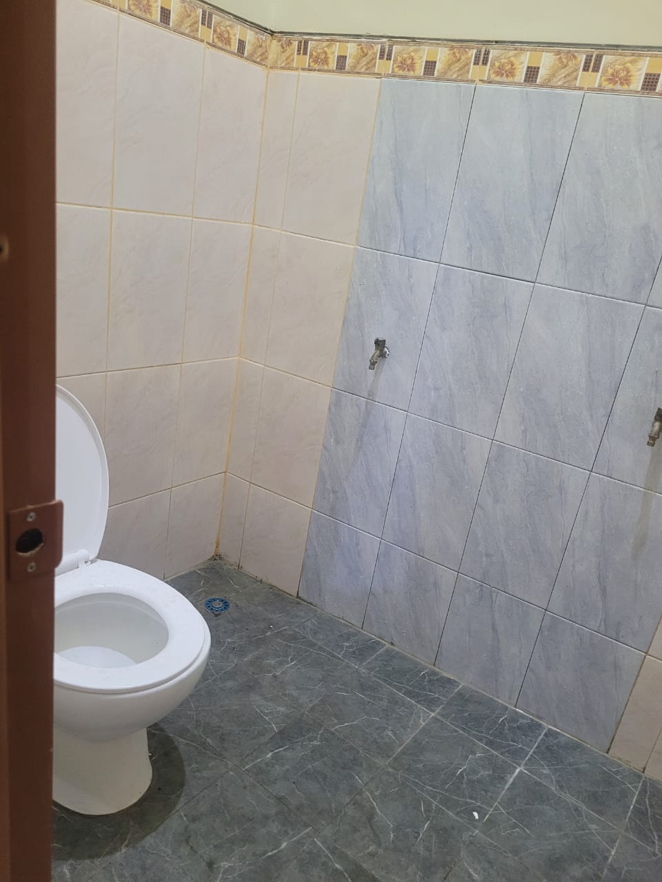 Detail Listing Properti Dealkan