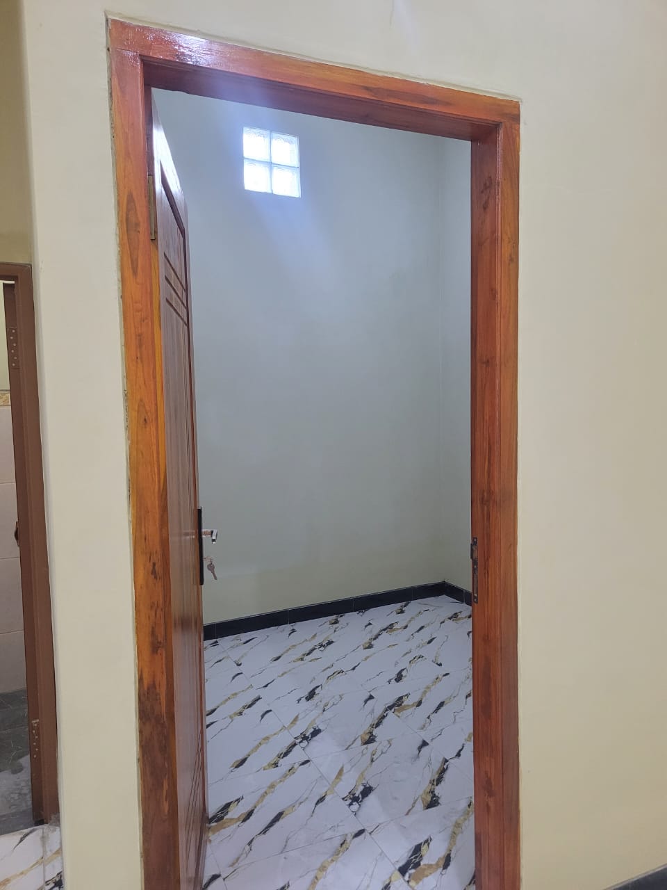 Detail Listing Properti Dealkan