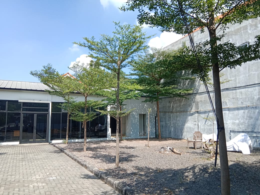 Detail Listing Properti Dealkan