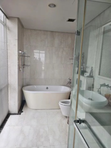 Detail Listing Properti Dealkan