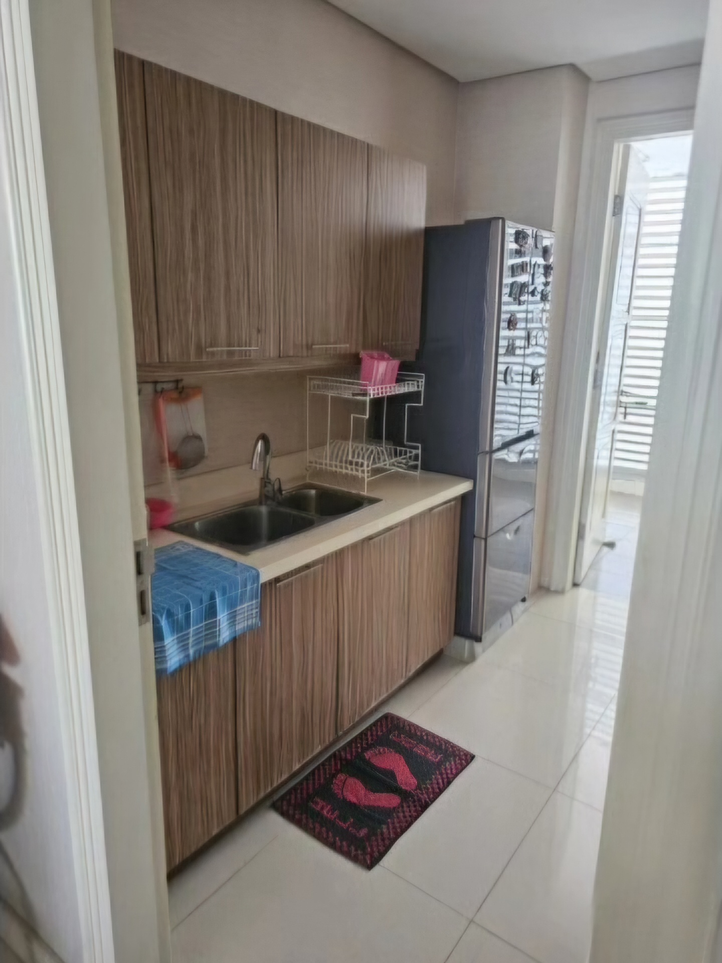 Detail Listing Properti Dealkan