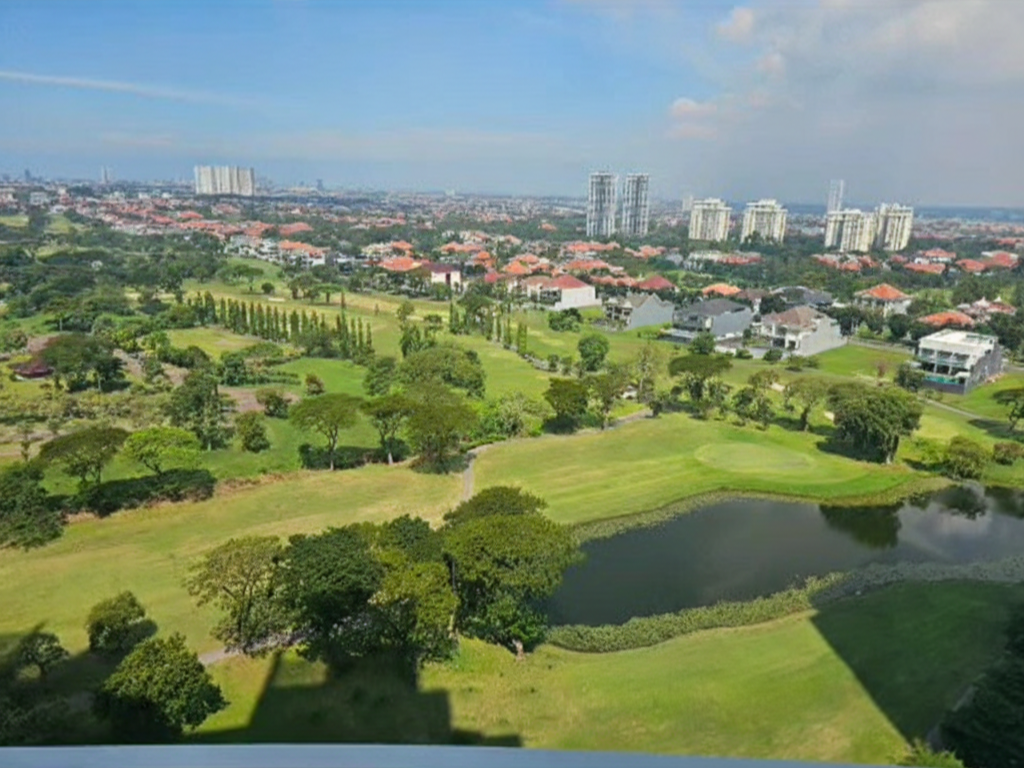 Detail Listing Properti Dealkan