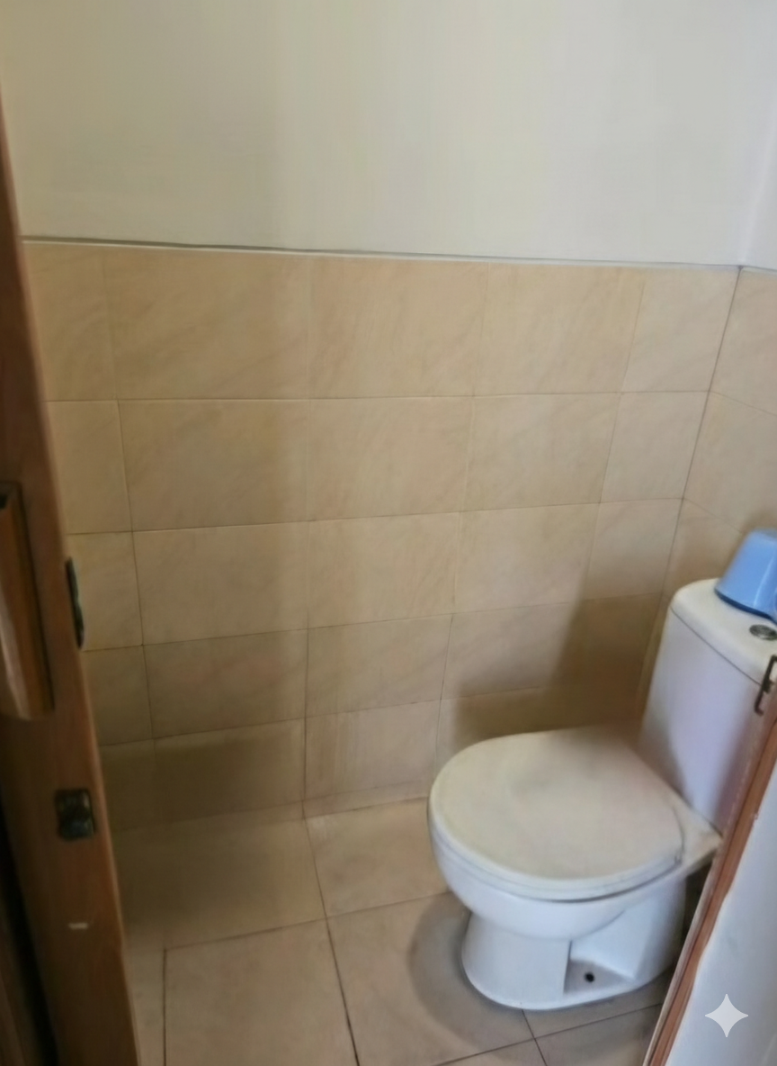 Detail Listing Properti Dealkan