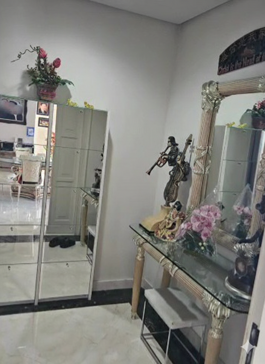 Detail Listing Properti Dealkan