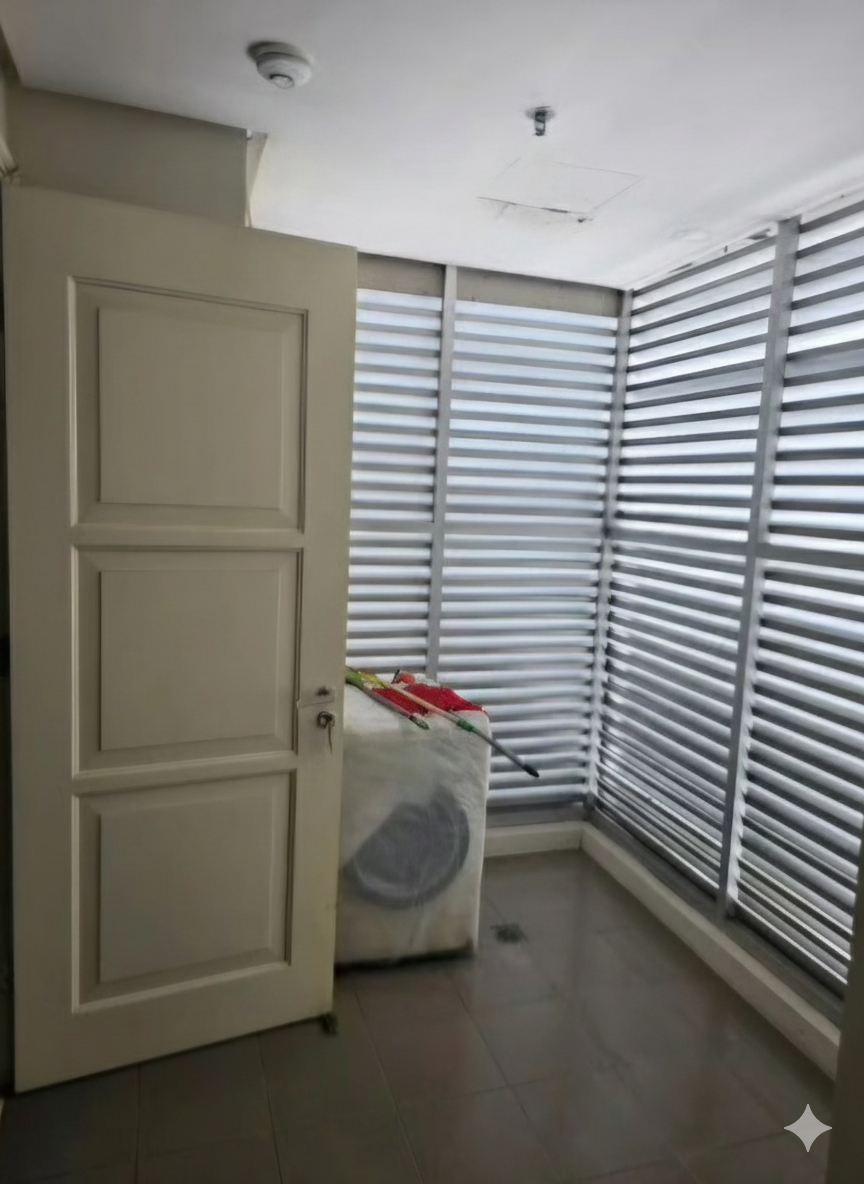 Detail Listing Properti Dealkan