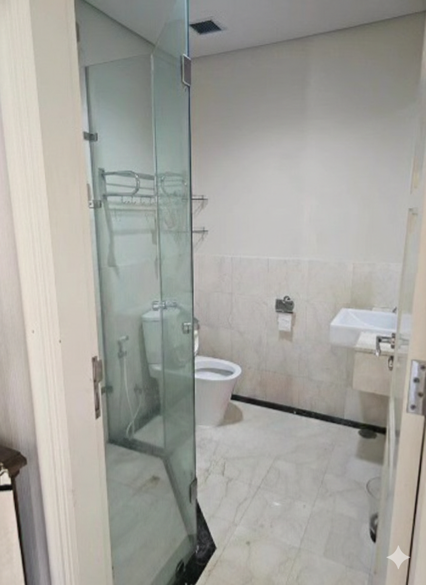 Detail Listing Properti Dealkan