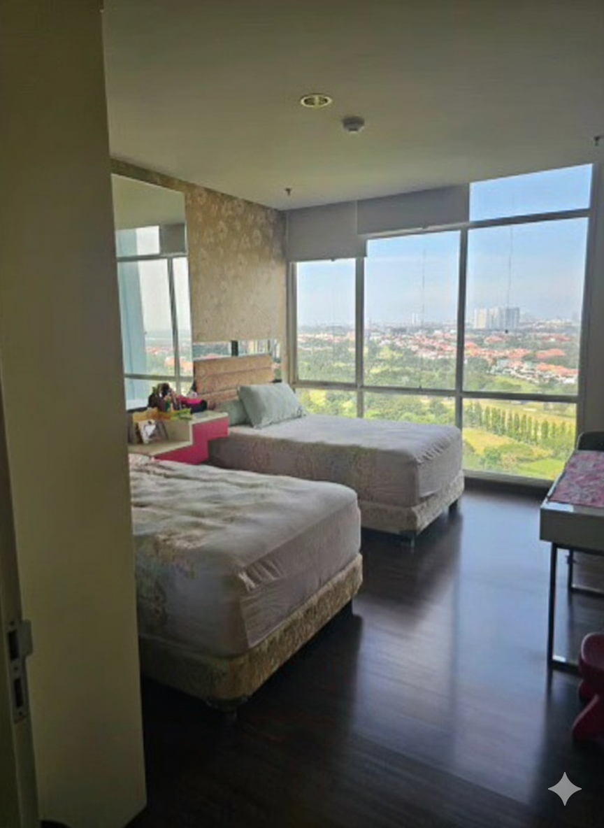 Detail Listing Properti Dealkan