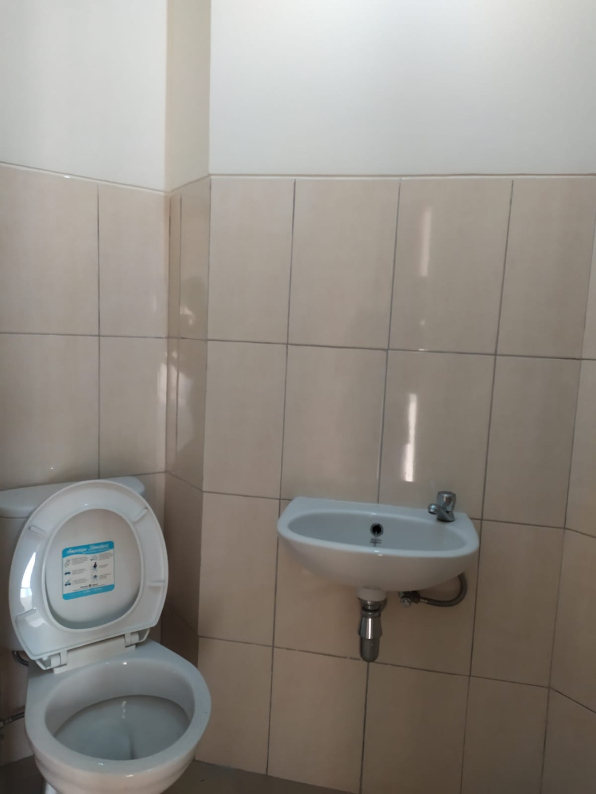 Detail Listing Properti Dealkan