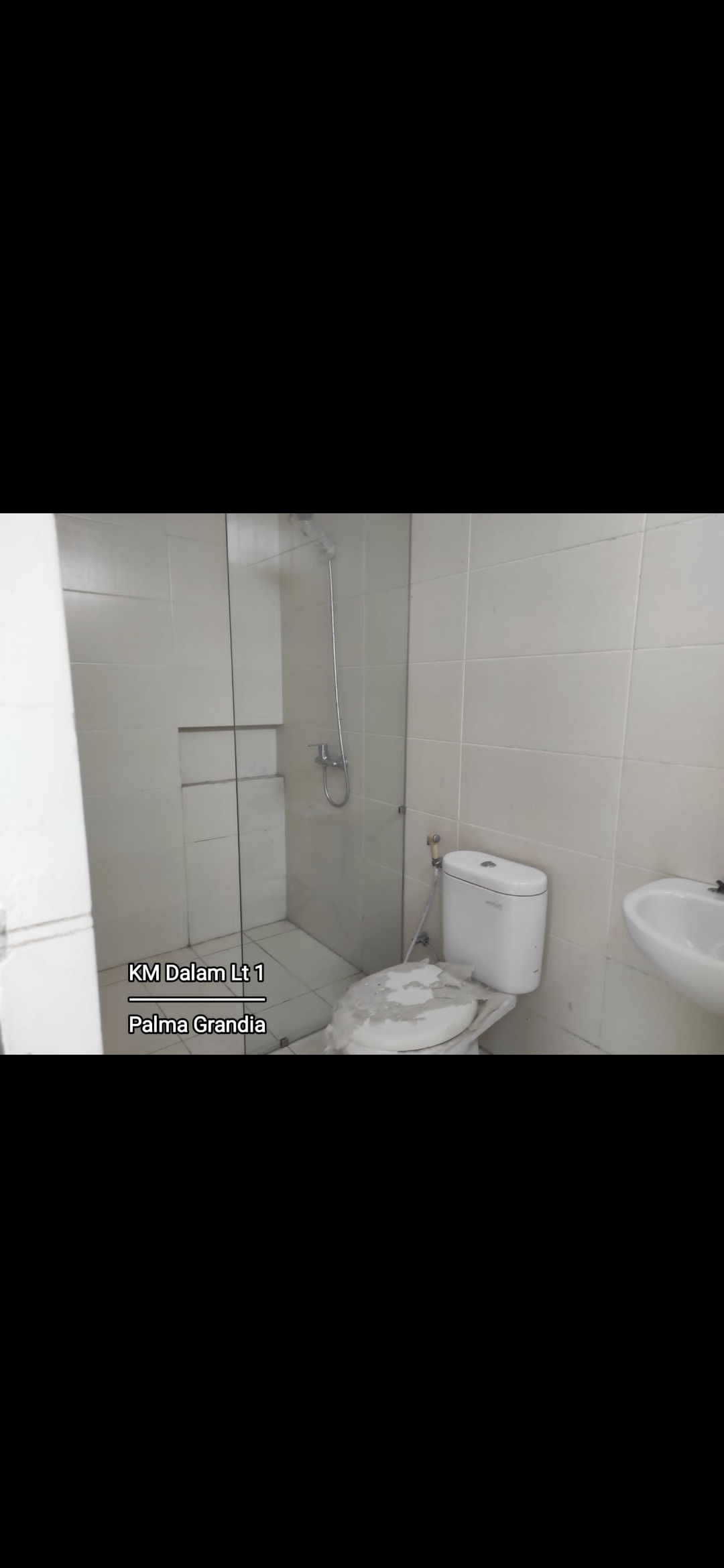 Detail Listing Properti Dealkan