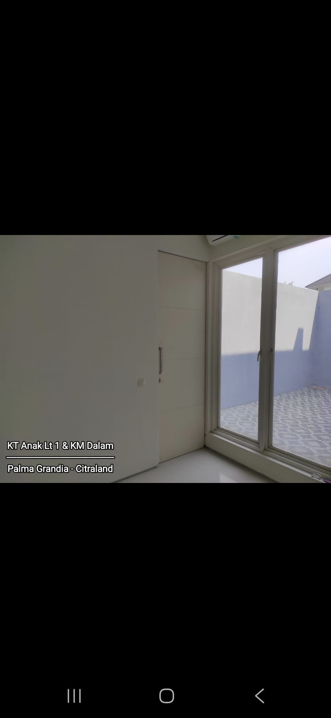 Detail Listing Properti Dealkan