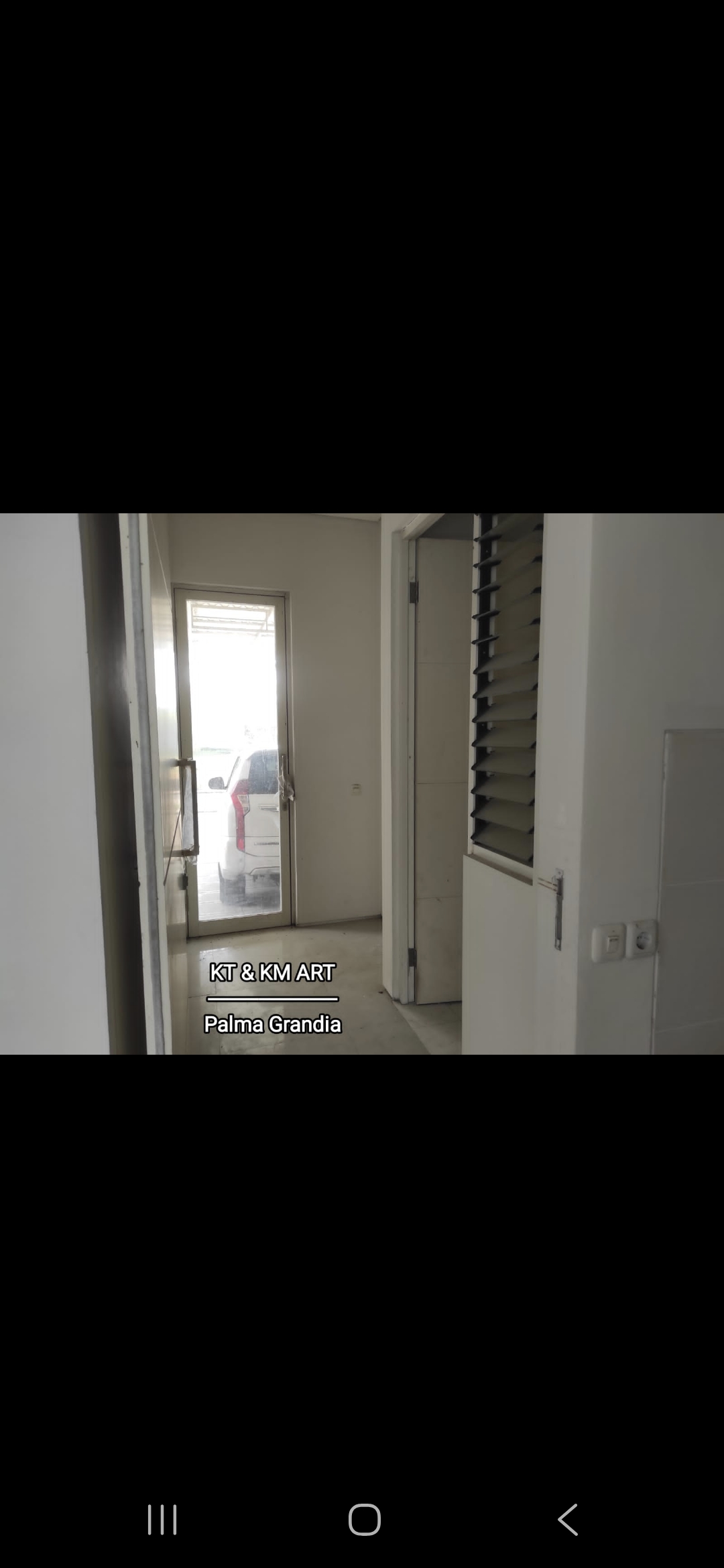 Detail Listing Properti Dealkan