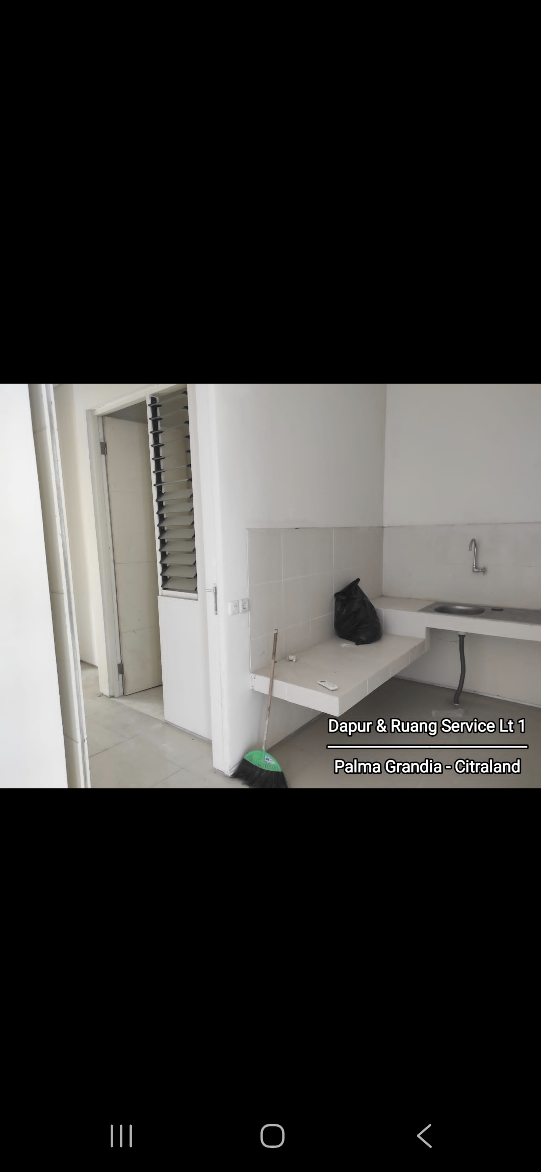 Detail Listing Properti Dealkan