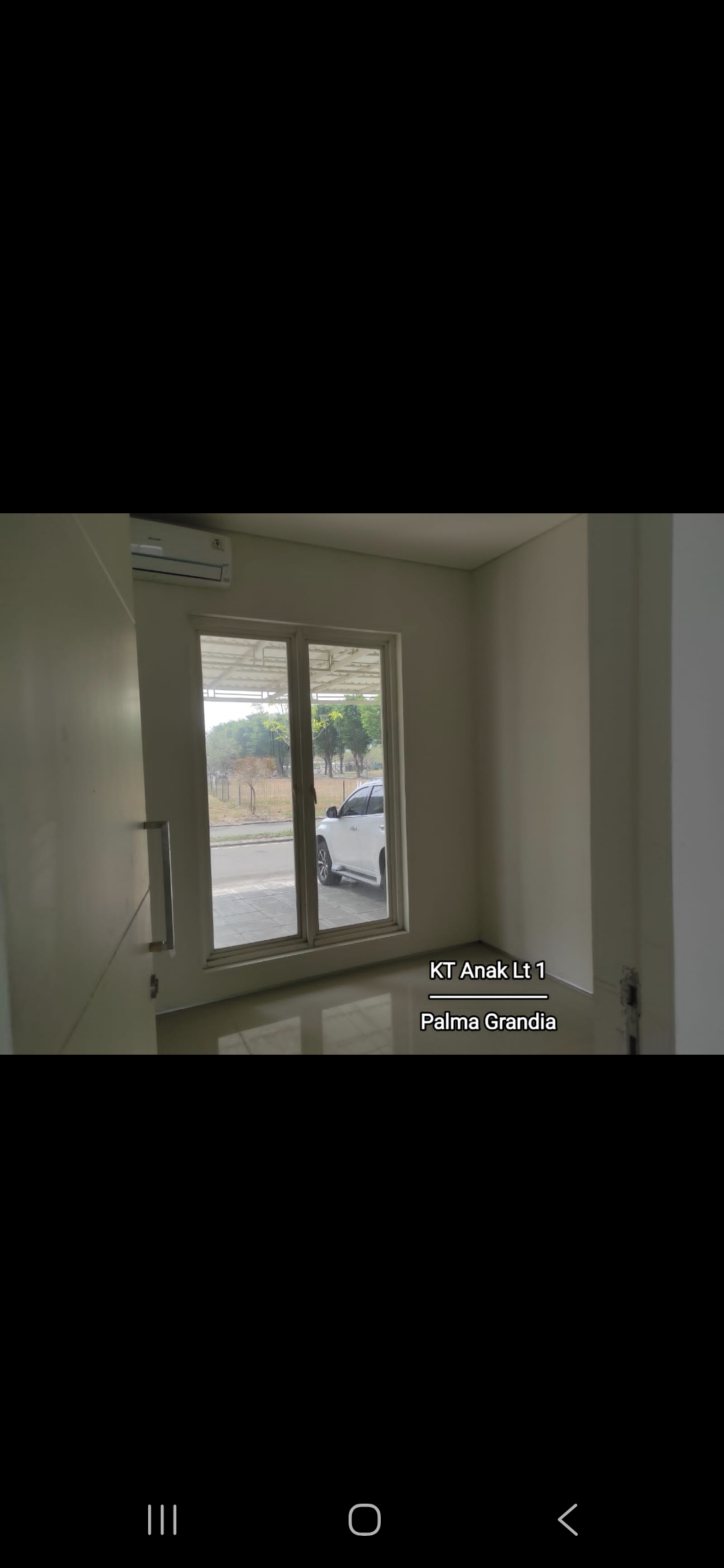 Detail Listing Properti Dealkan