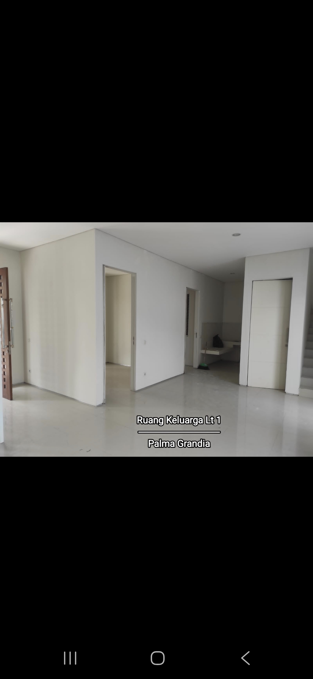 Detail Listing Properti Dealkan