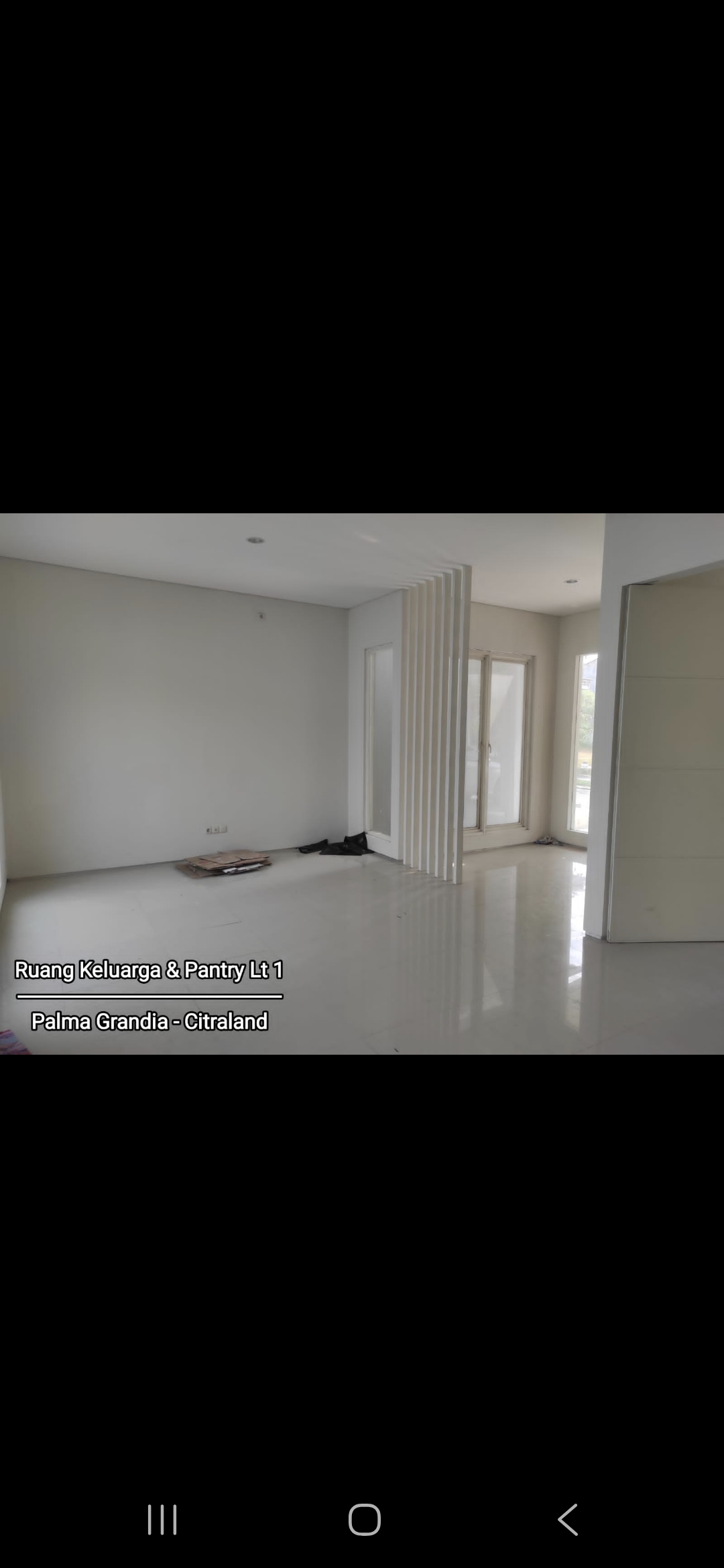 Detail Listing Properti Dealkan