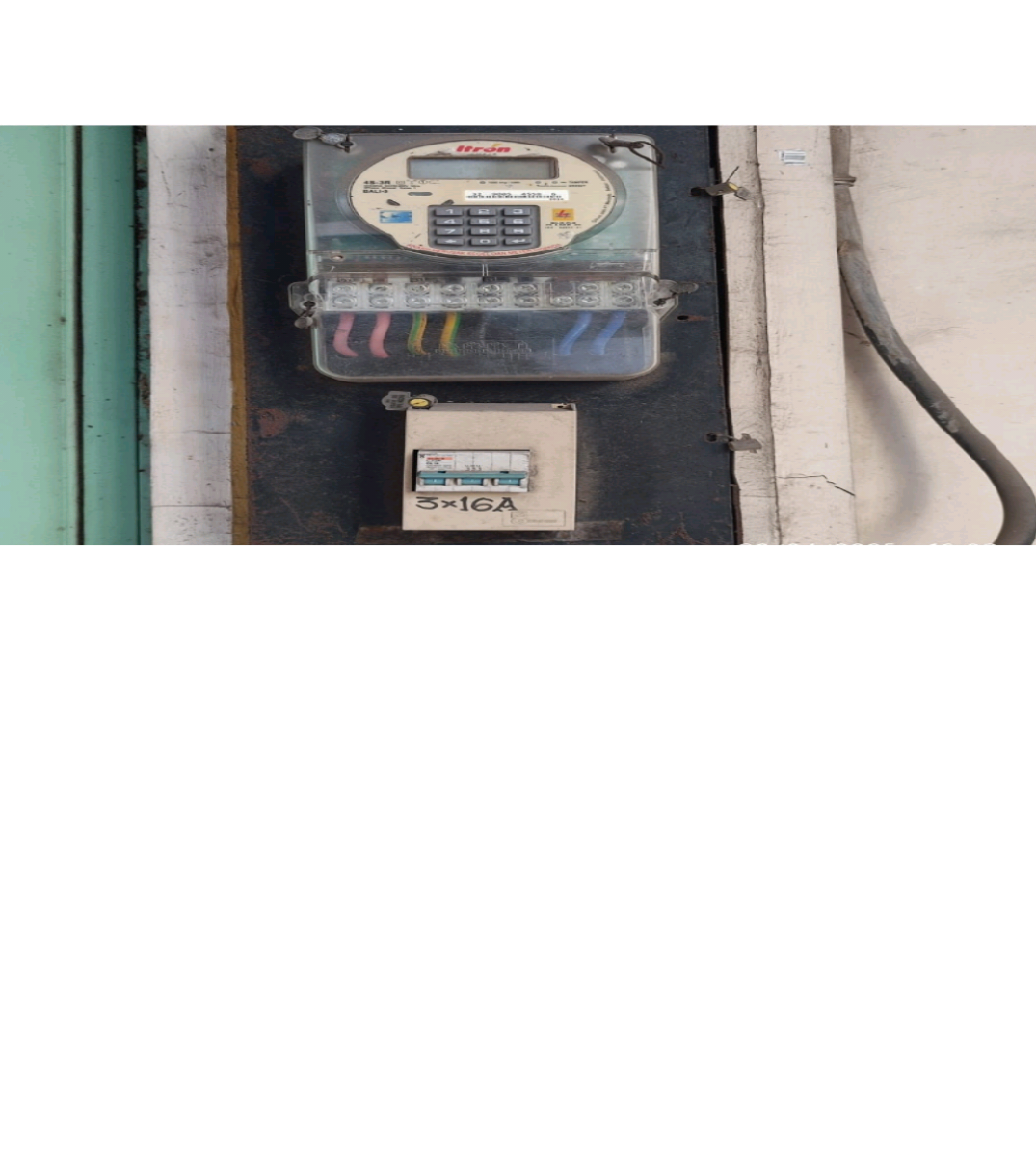 Detail Listing Properti Dealkan