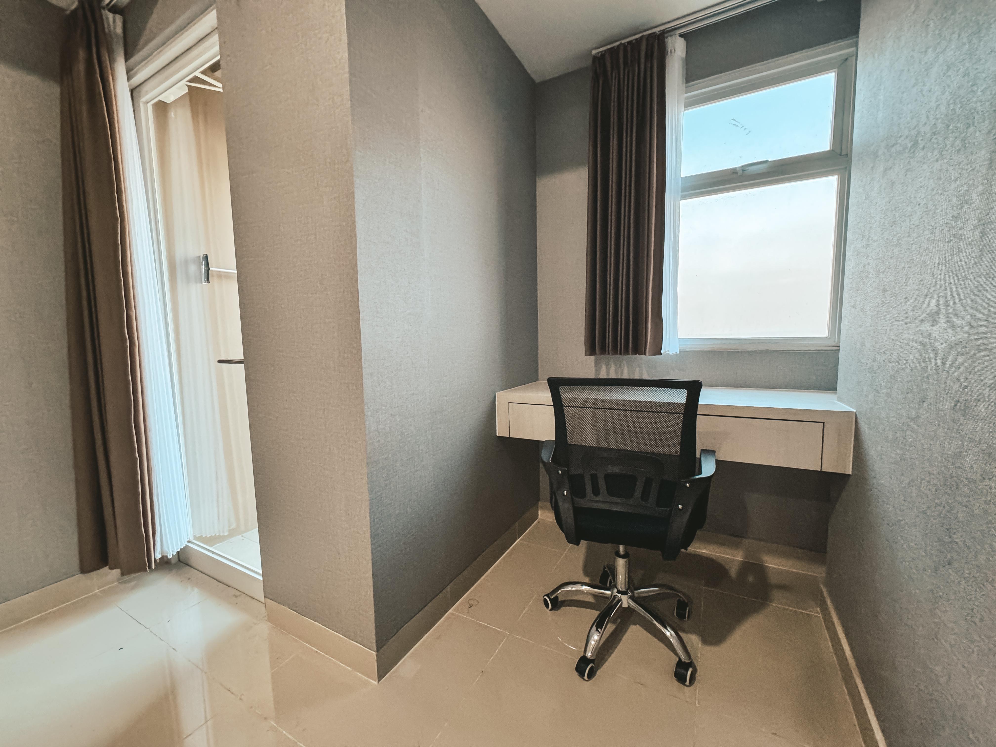 Detail Listing Properti Dealkan