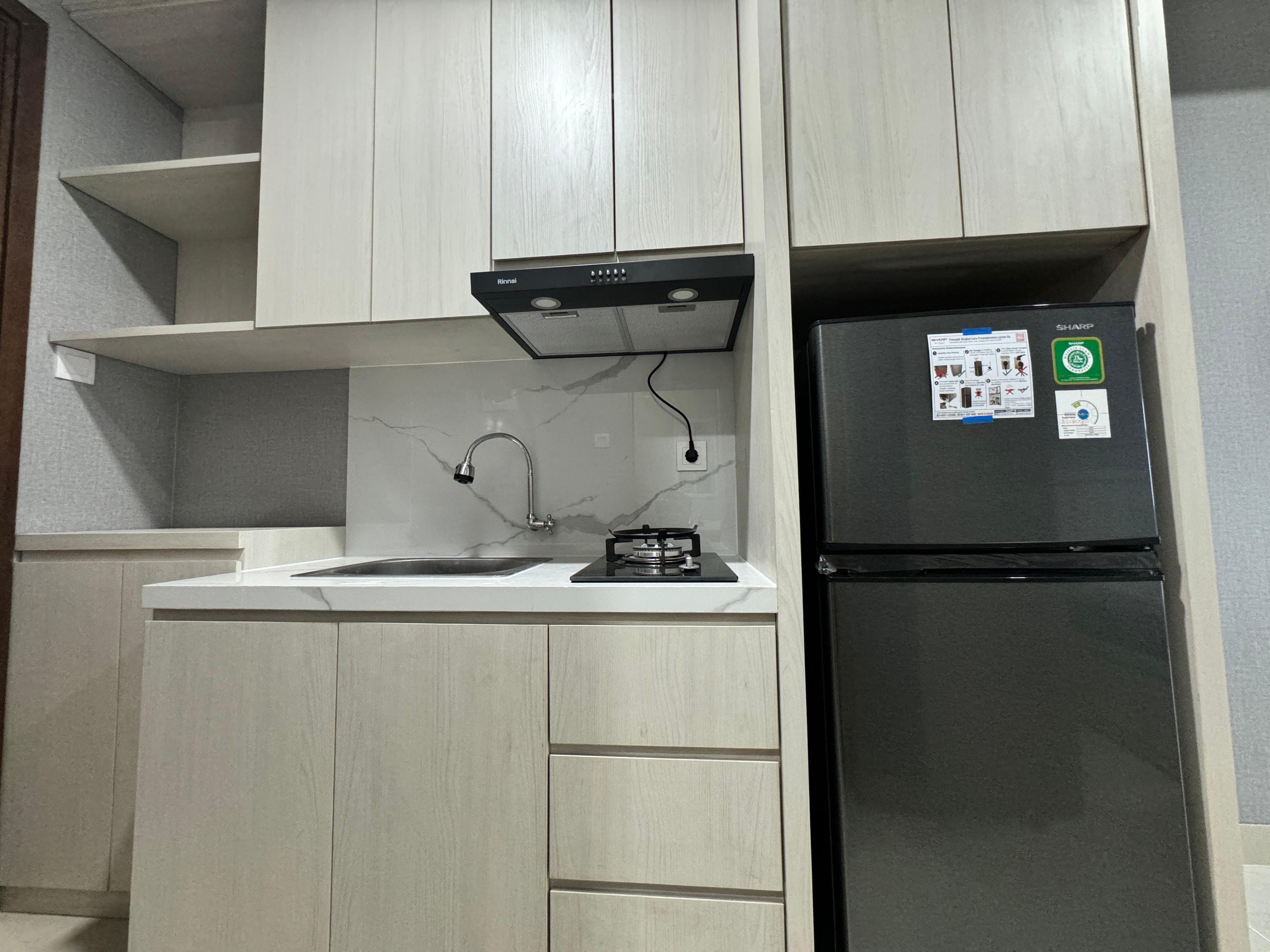 Detail Listing Properti Dealkan