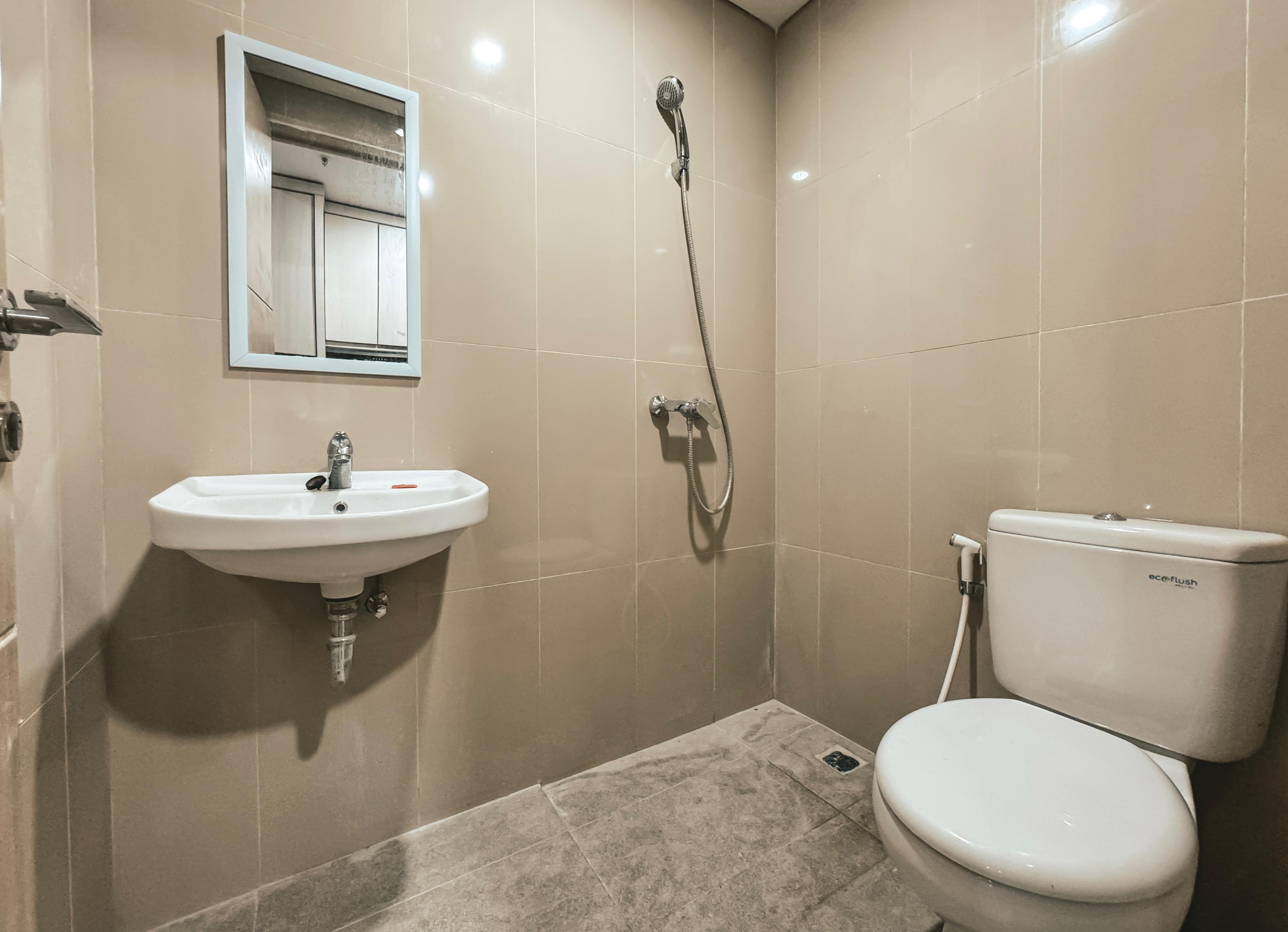 Detail Listing Properti Dealkan