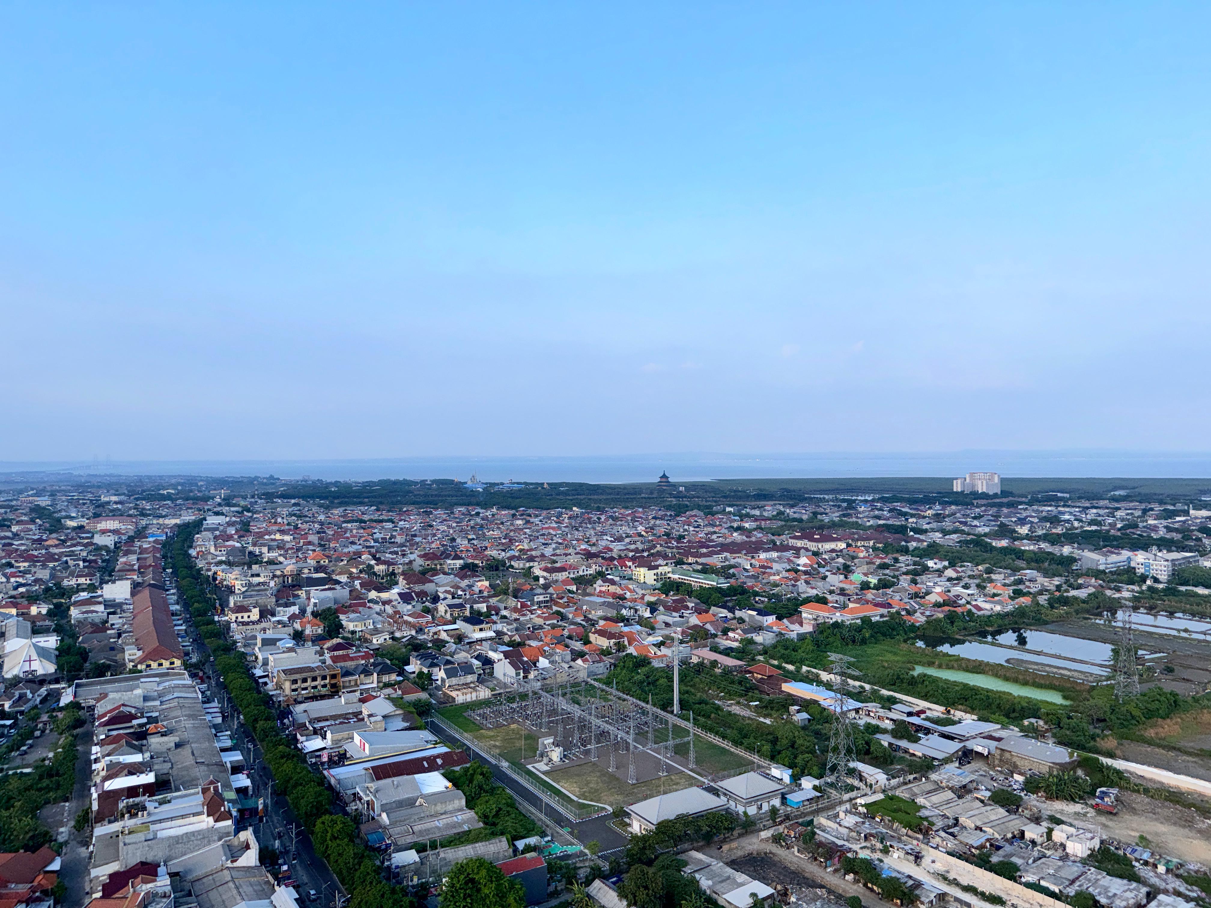 Detail Listing Properti Dealkan