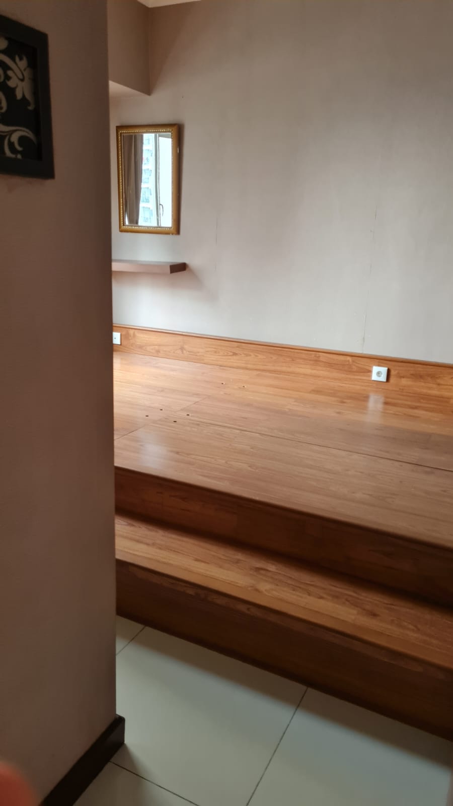 Detail Listing Properti Dealkan