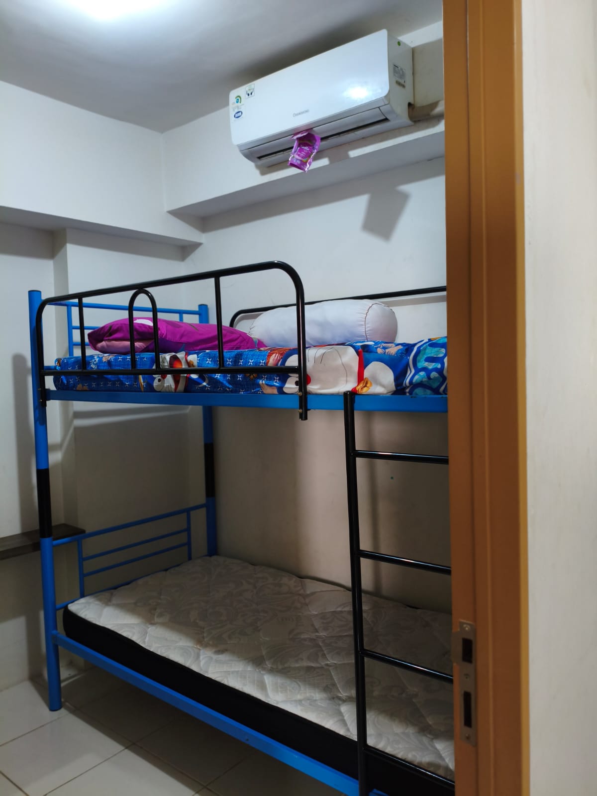 Detail Listing Properti Dealkan