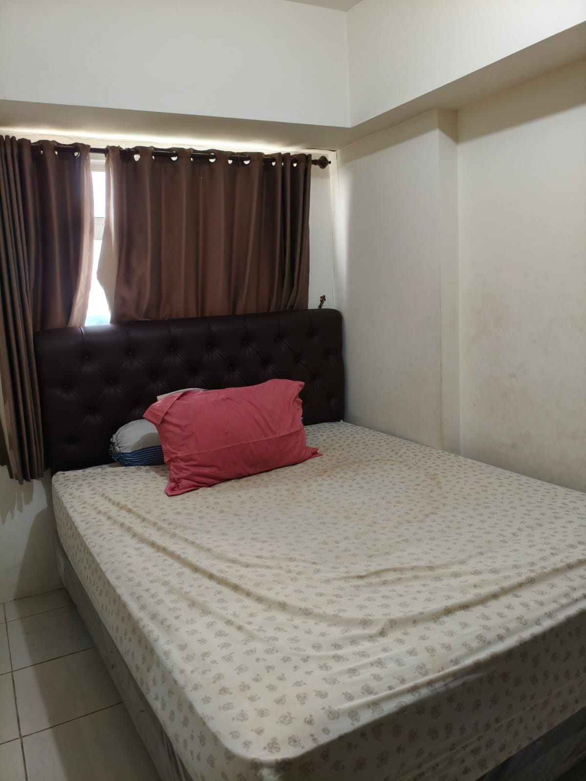 Detail Listing Properti Dealkan