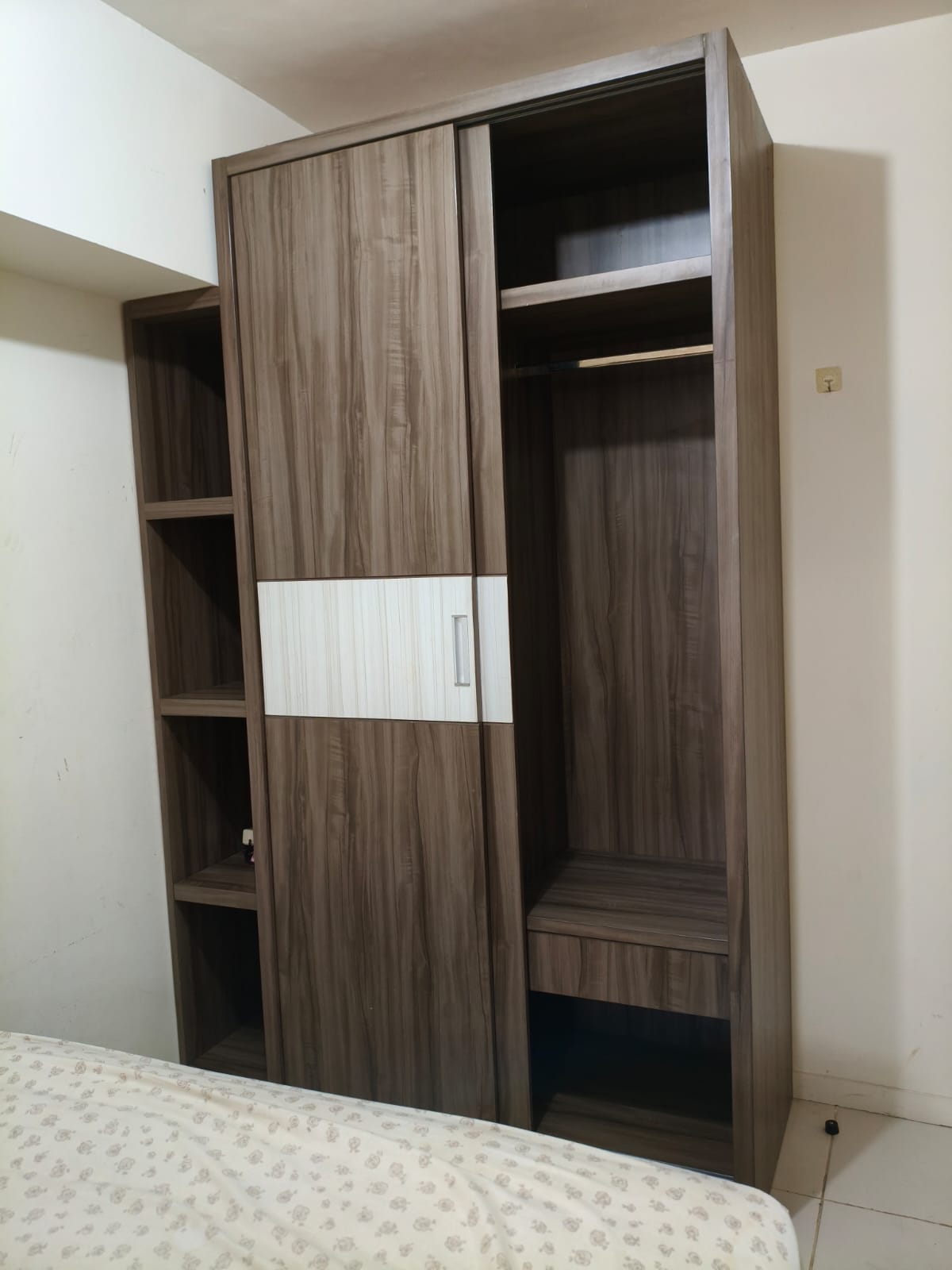 Detail Listing Properti Dealkan