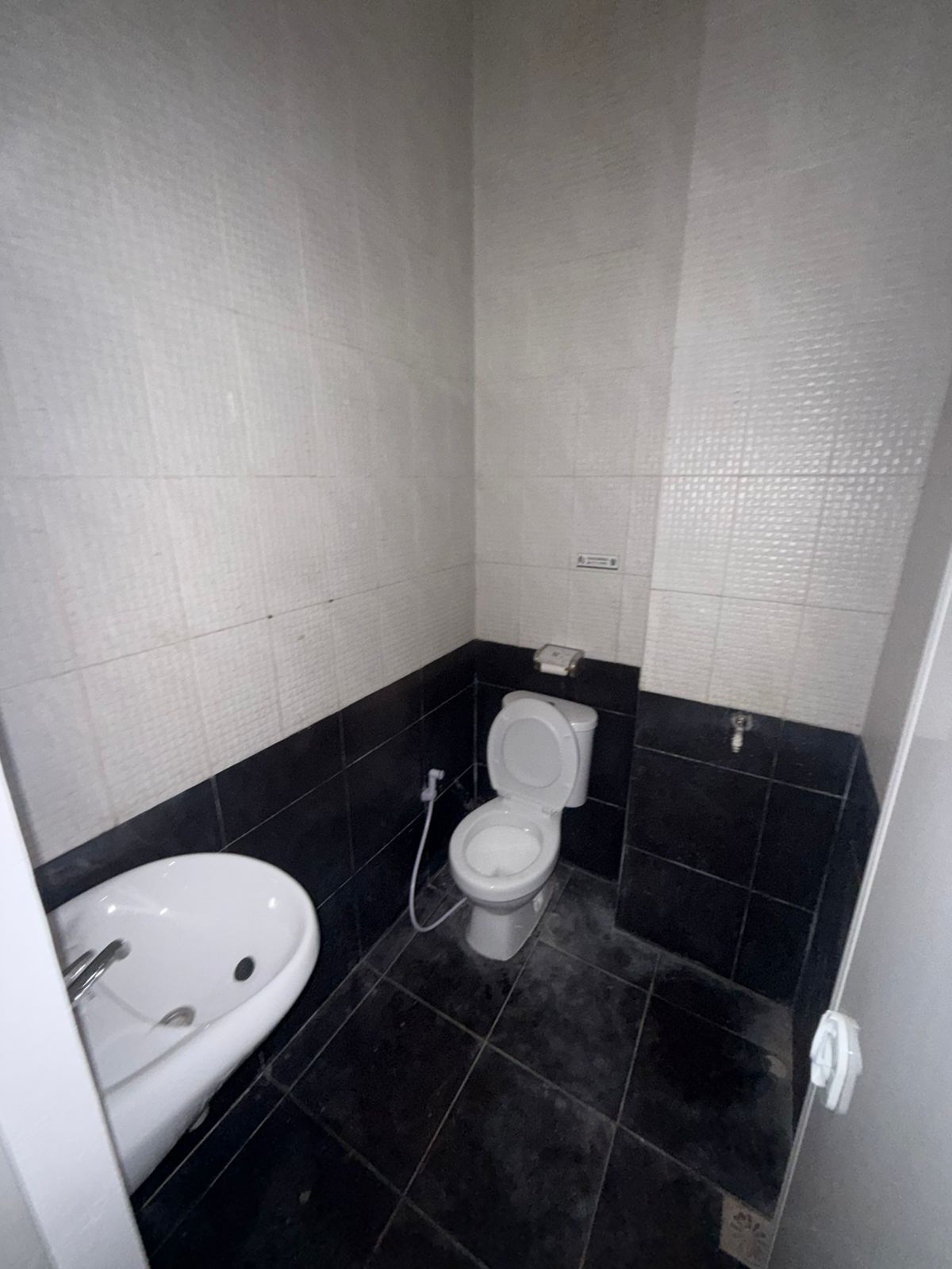 Detail Listing Properti Dealkan