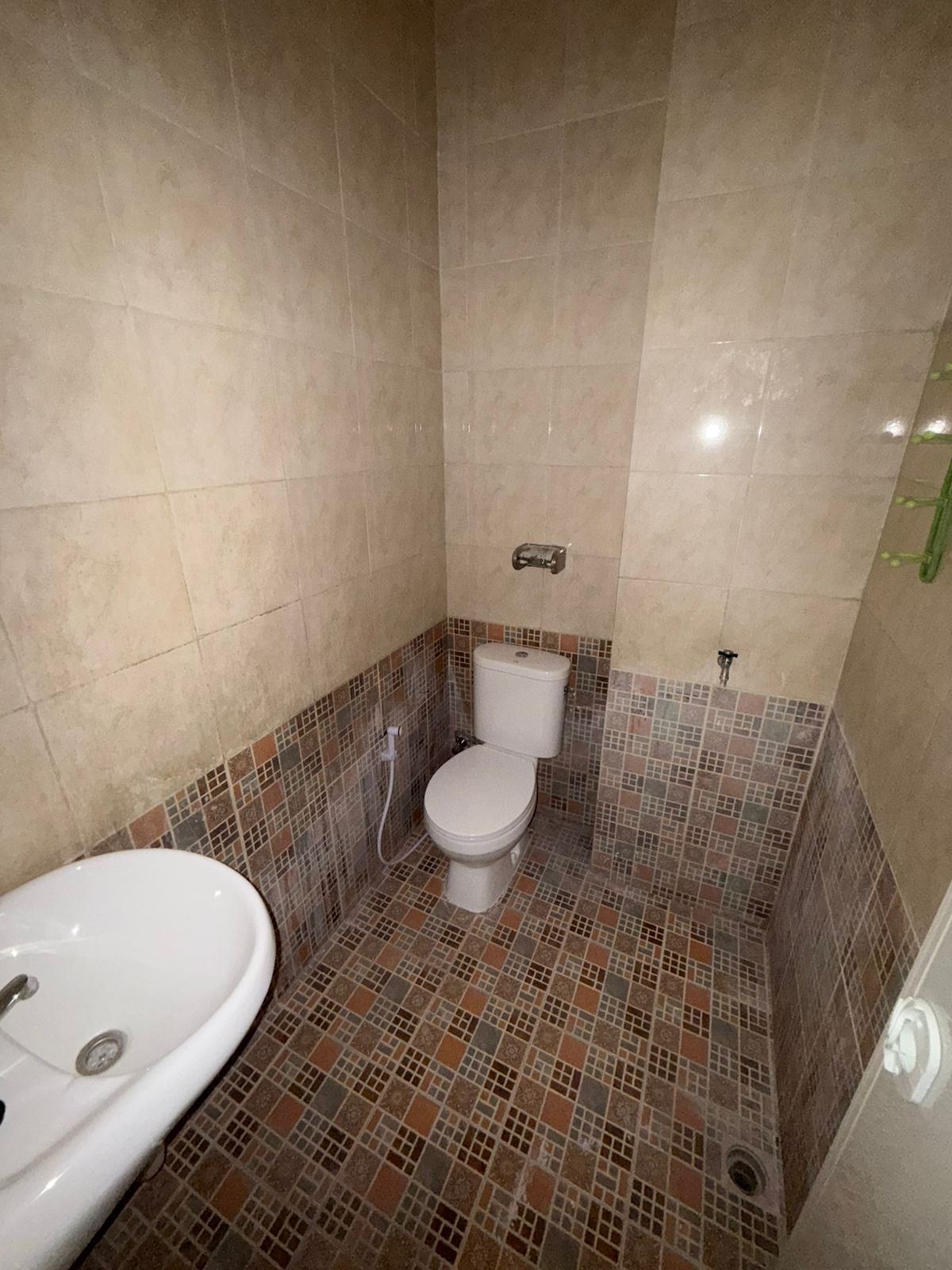 Detail Listing Properti Dealkan