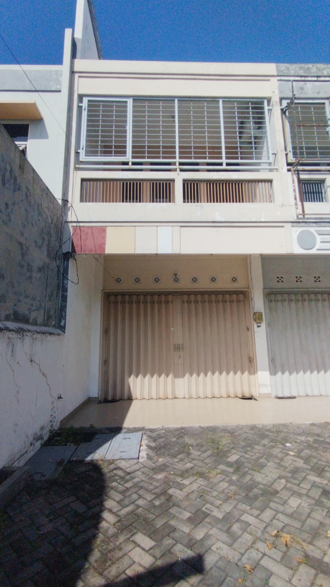 Detail Listing Properti Dealkan