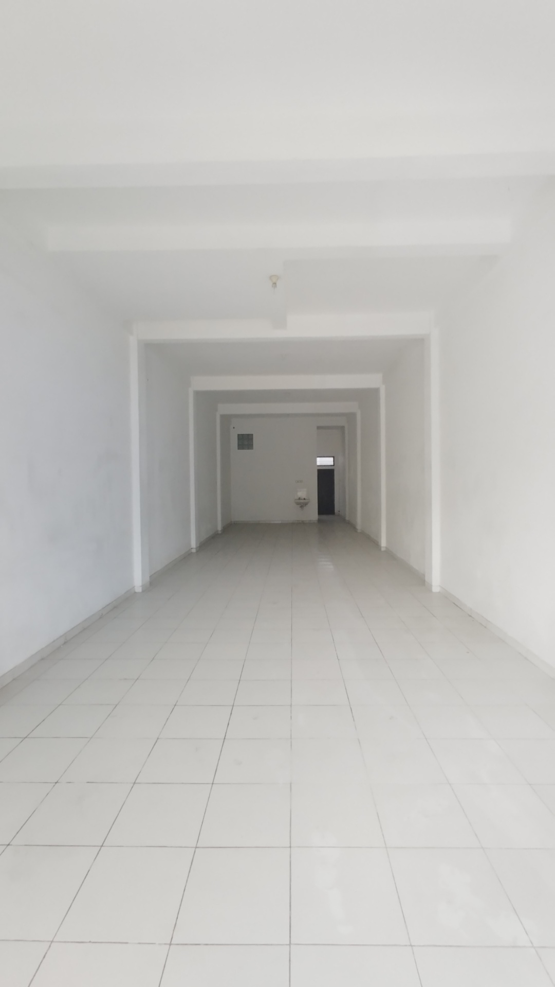 Detail Listing Properti Dealkan