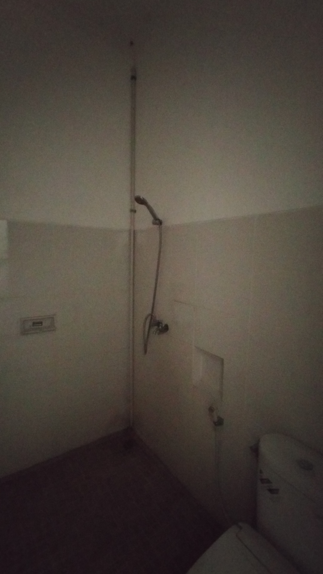 Detail Listing Properti Dealkan