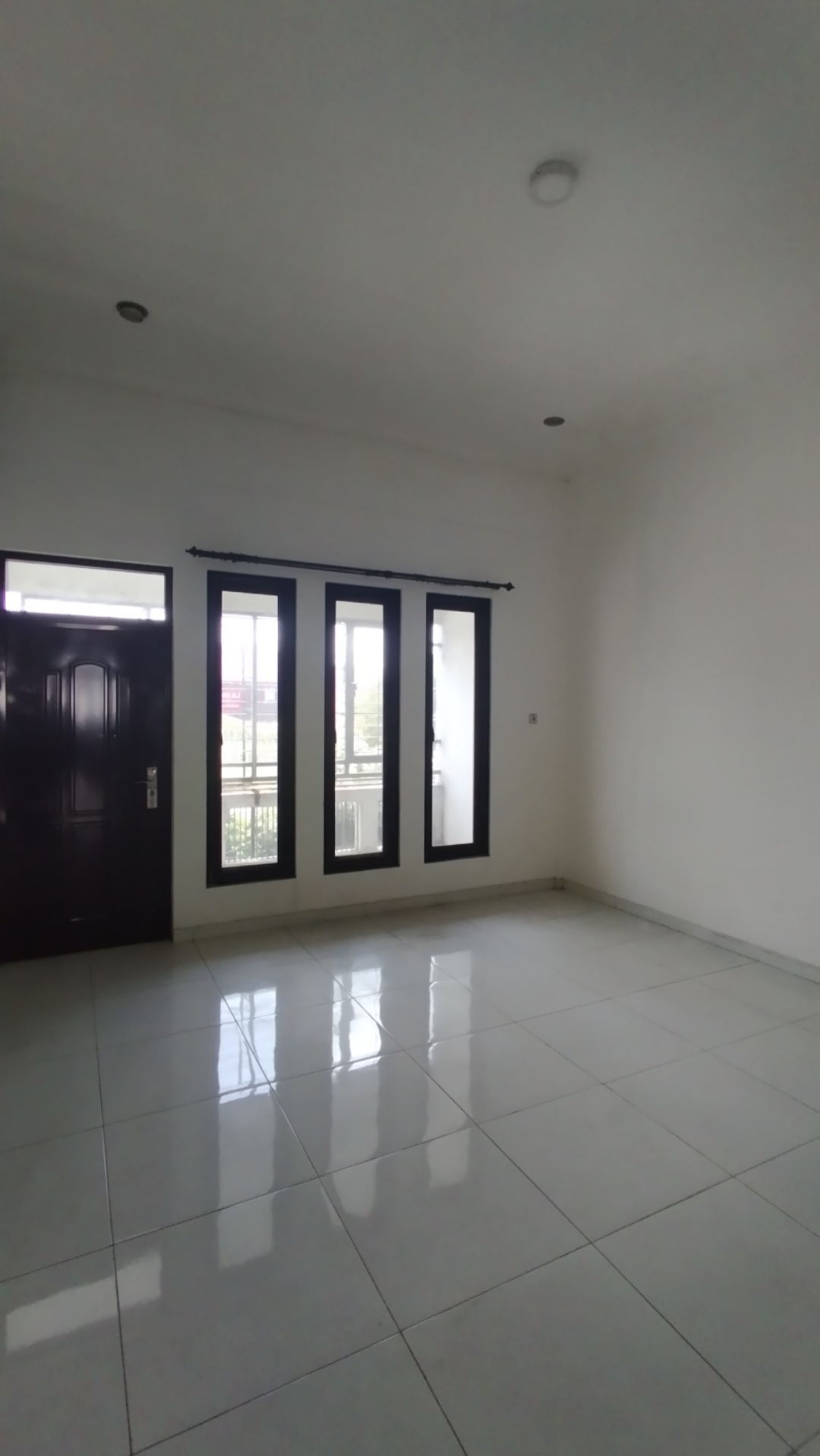 Detail Listing Properti Dealkan
