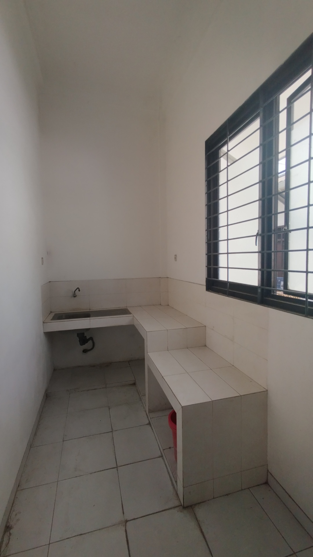 Detail Listing Properti Dealkan