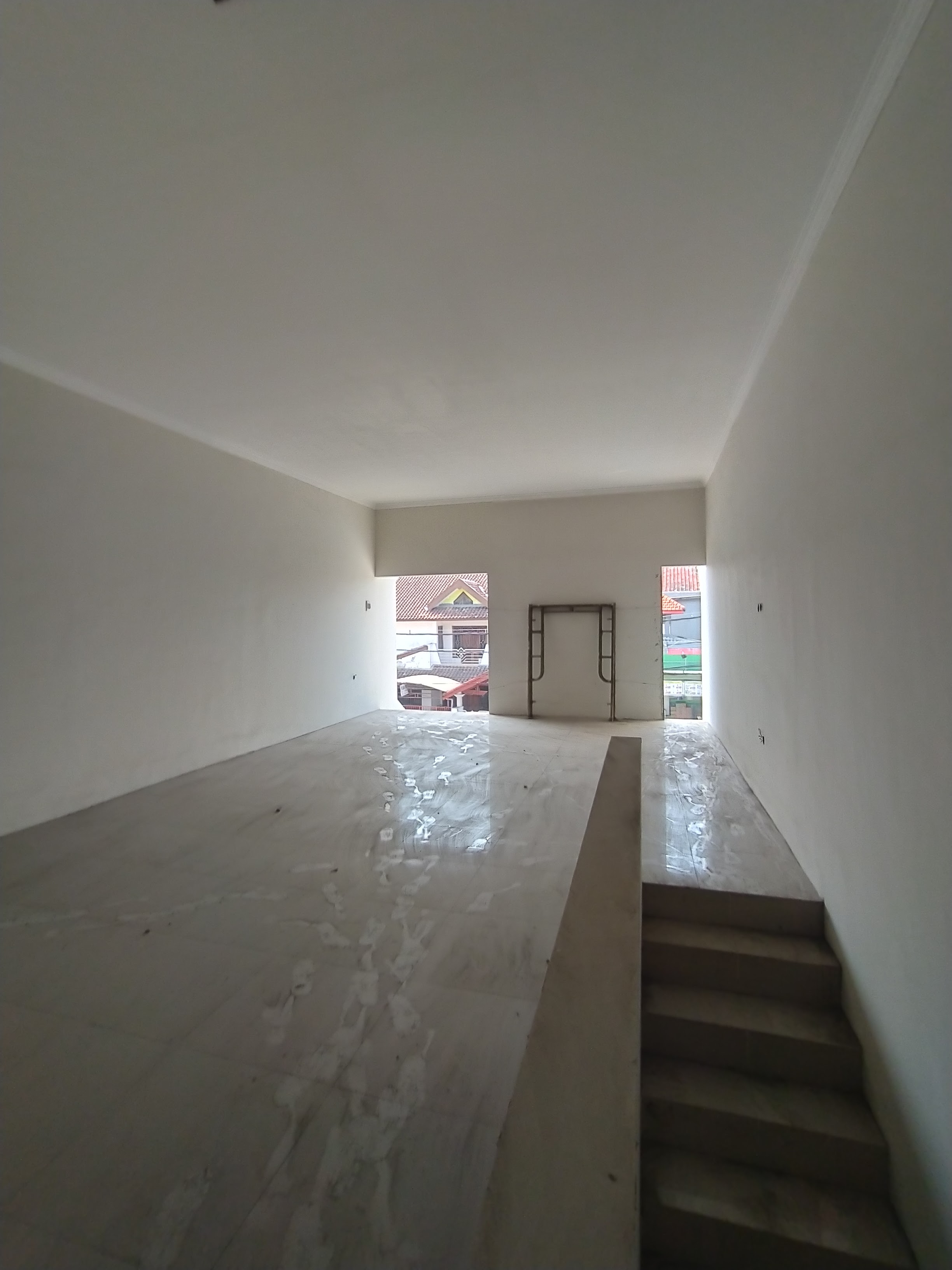 Detail Listing Properti Dealkan