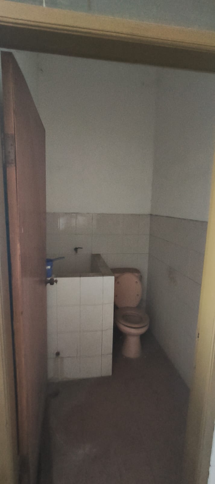 Detail Listing Properti Dealkan