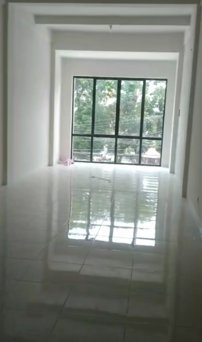 Detail Listing Properti Dealkan