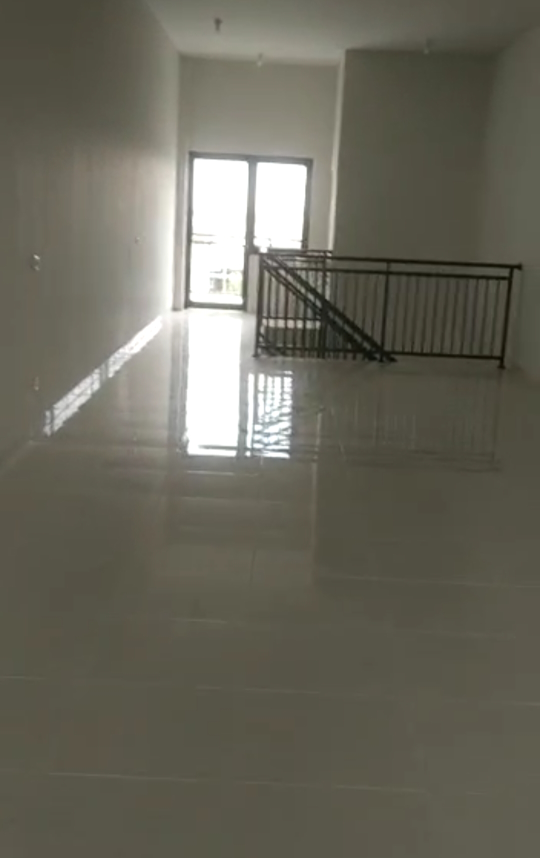 Detail Listing Properti Dealkan