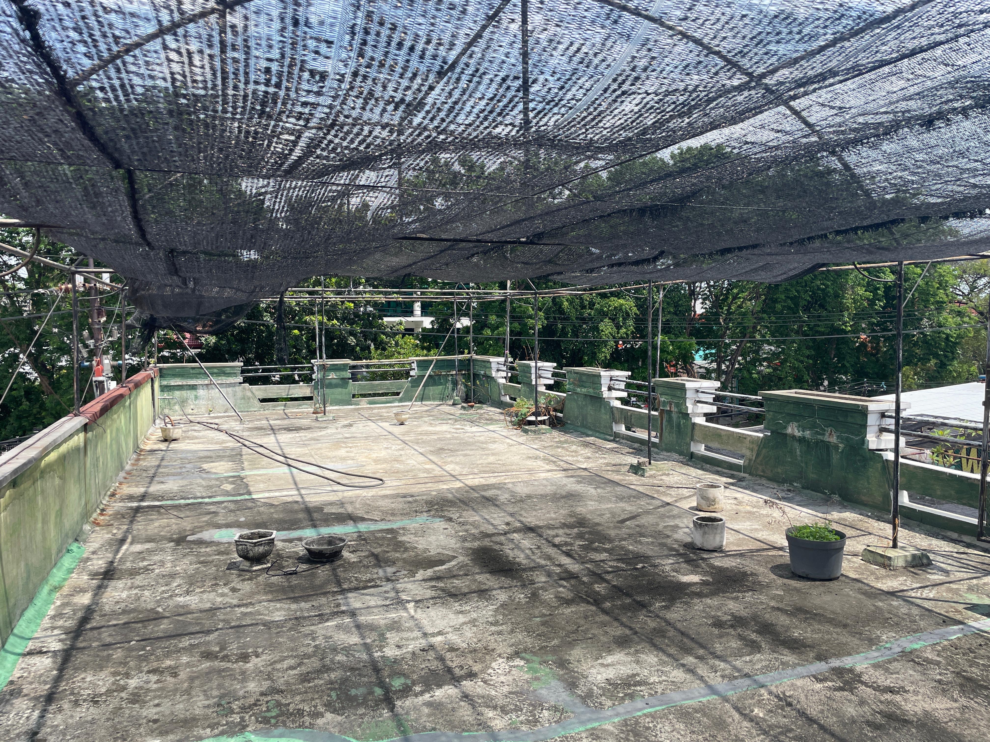 Detail Listing Properti Dealkan